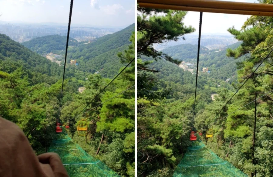 한국에서 가장 무섭다는 놀이기구_2.webp