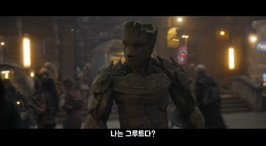 MCU) 약.후) 가오갤3 명대사_5.webp
