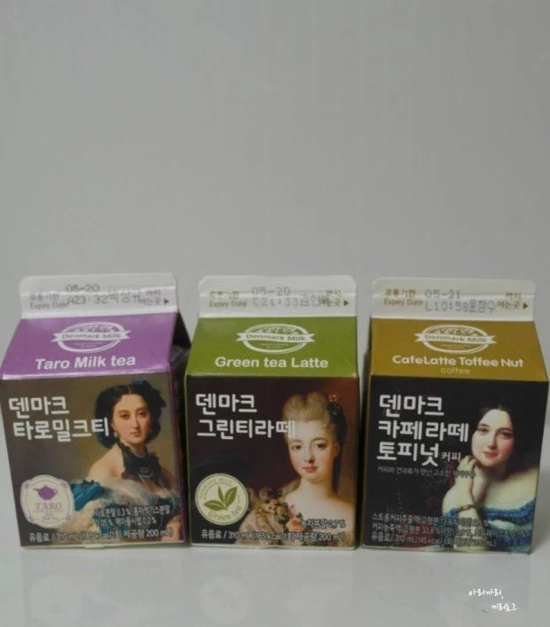단종됐지만 가끔 그리운 우유......jpg_3.webp