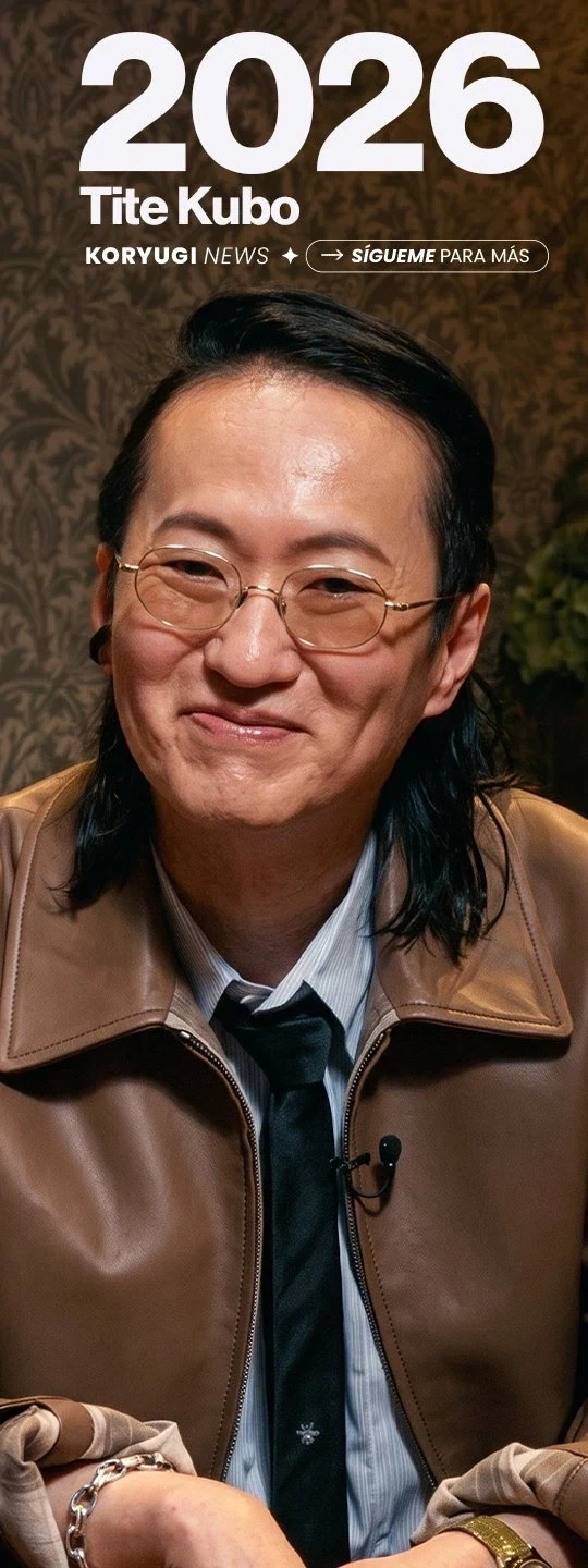 주술회전 작가 게게 대하는 블리치 작가 쿠보의 변화_7.webp