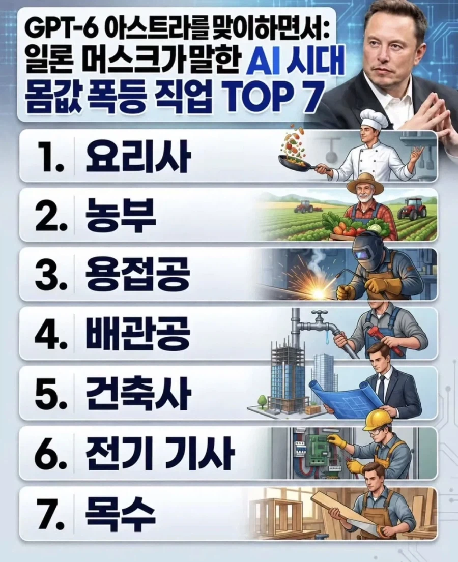 AI 시대에 몸값 폭등할 직업_1.webp