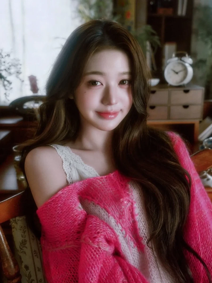 10년뒤.jpg_1.webp