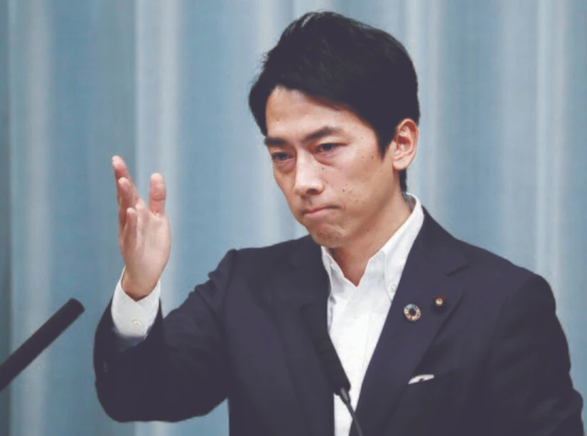 아저씨☆☞☜◎⊙가 알려주는 불편한⊙_⊙진실_2.png