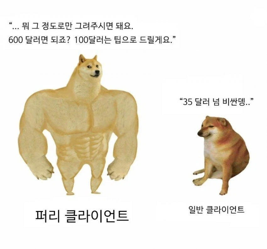 수상하게 돈이 많은 분파_1.webp
