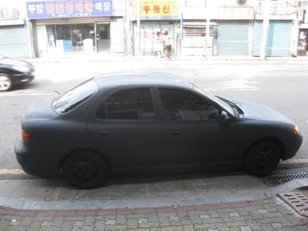 자동차 무광 블랙_1.webp