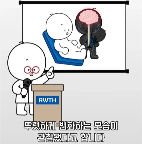 아빠가 되면 남자의 몸에도 변화가 생긴다는 연구.jpg_6.webp