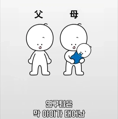 아빠가 되면 남자의 몸에도 변화가 생긴다는 연구.jpg_7.webp