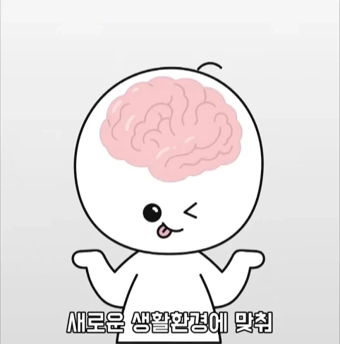 아빠가 되면 남자의 몸에도 변화가 생긴다는 연구.jpg_23.webp