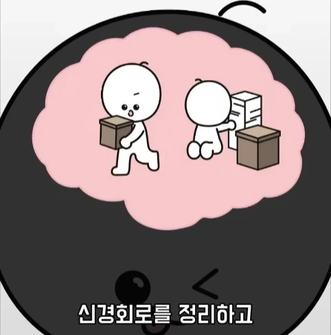 아빠가 되면 남자의 몸에도 변화가 생긴다는 연구.jpg_24.webp