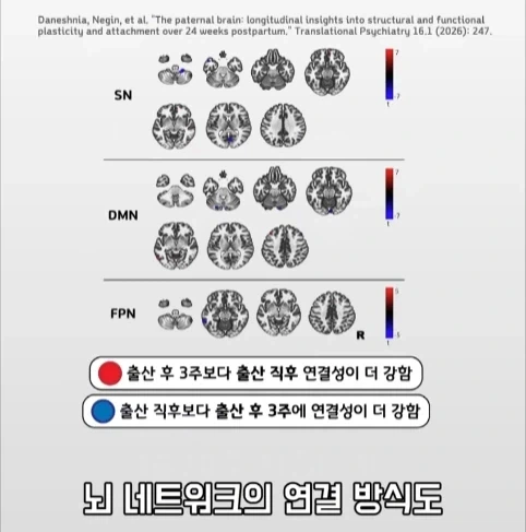 아빠가 되면 남자의 몸에도 변화가 생긴다는 연구.jpg_30.webp
