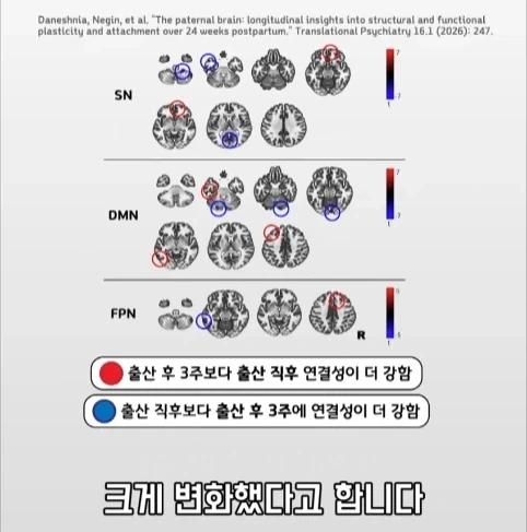 아빠가 되면 남자의 몸에도 변화가 생긴다는 연구.jpg_31.webp
