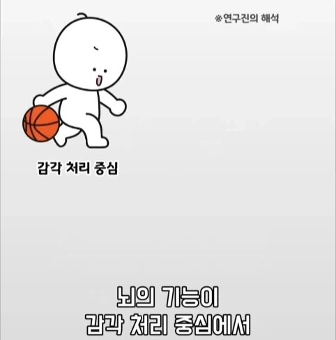 아빠가 되면 남자의 몸에도 변화가 생긴다는 연구.jpg_32.webp