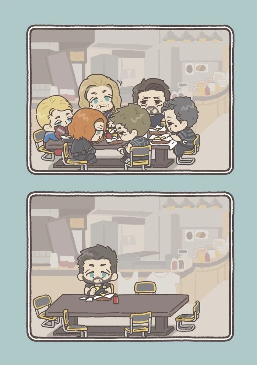 MCU)