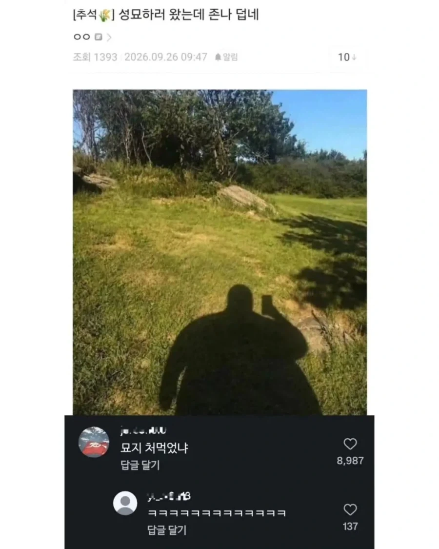 산소먹음_1.webp