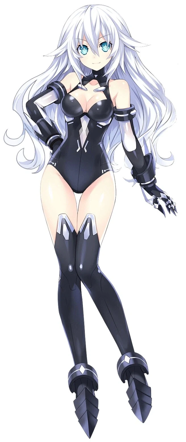 모닝글로리_3.webp