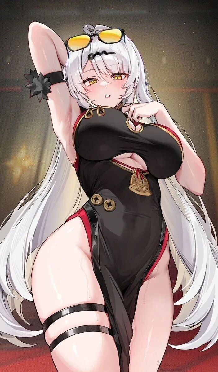 모닝글로리_5.webp