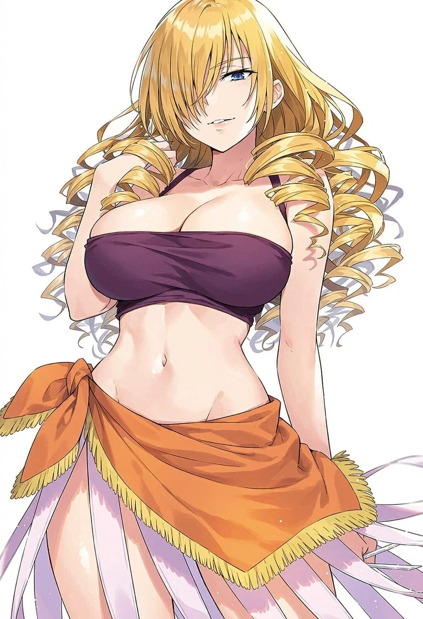 모닝글로리_6.webp