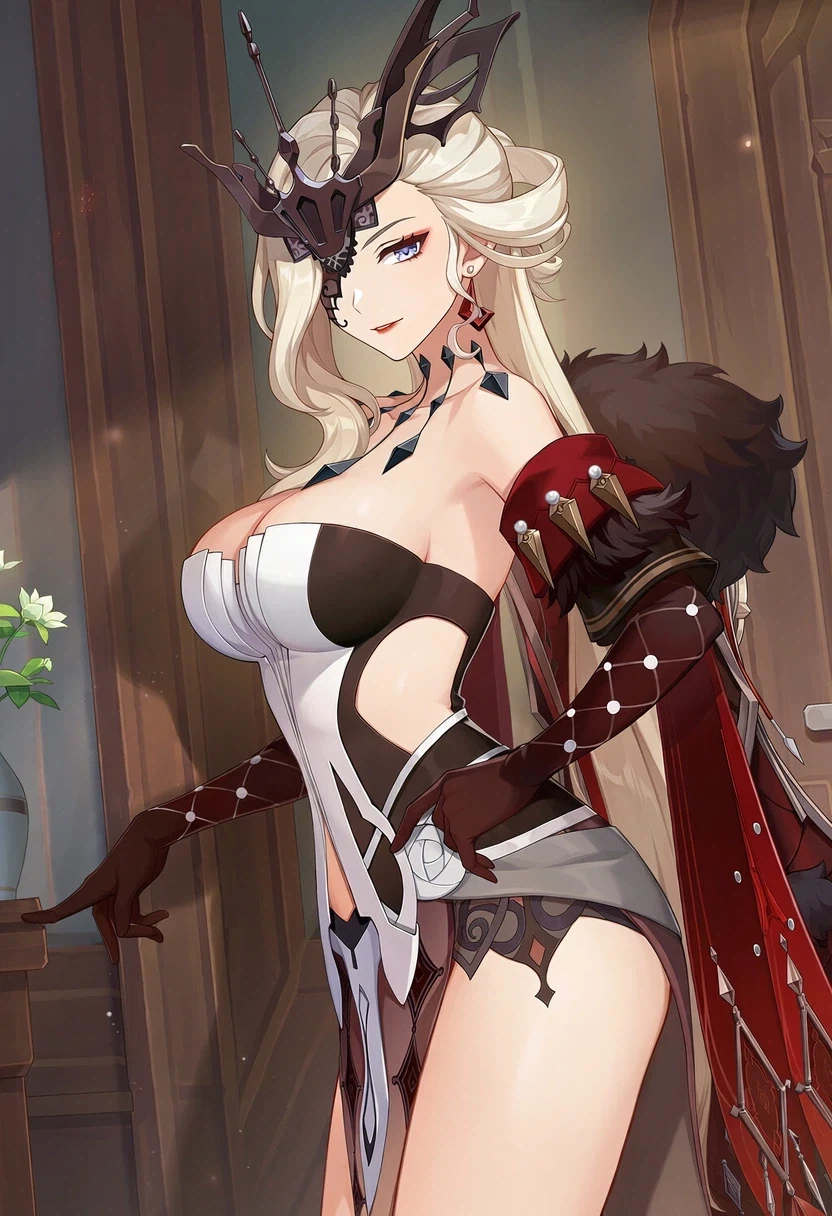 모닝글로리_8.webp