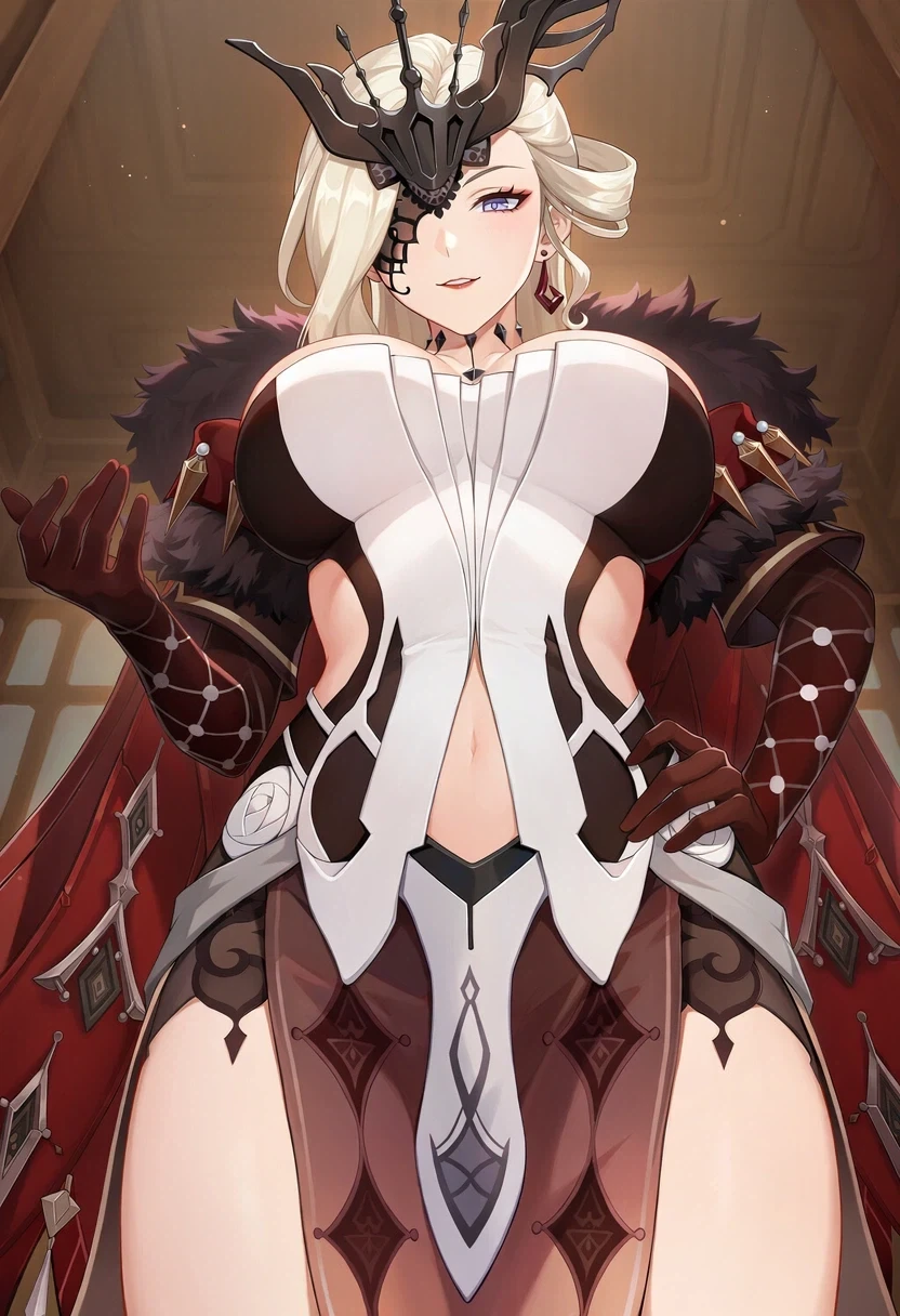 모닝글로리_9.webp