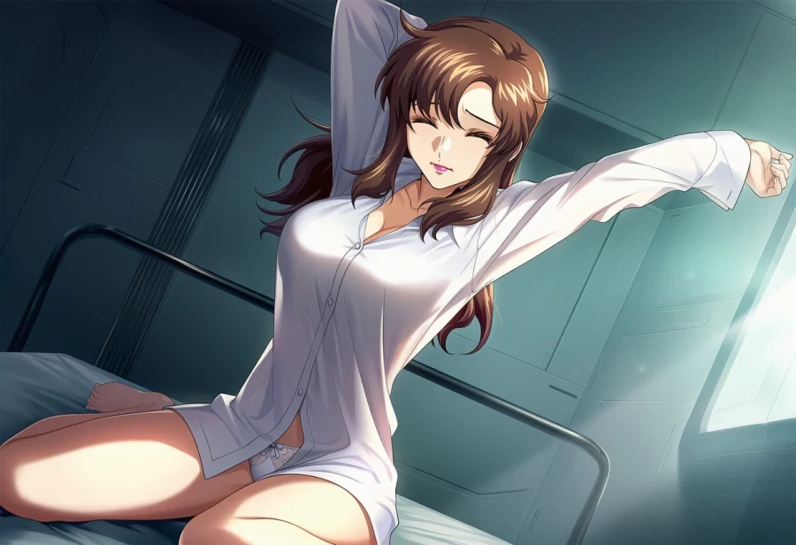 모닝글로리_10.webp