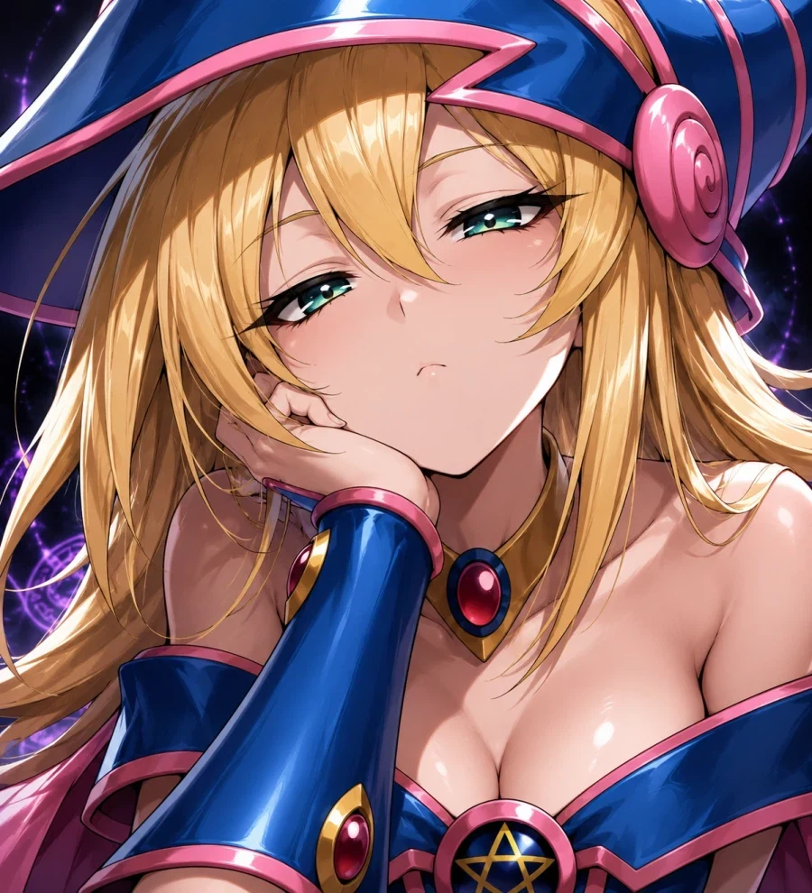 모닝글로리_11.webp