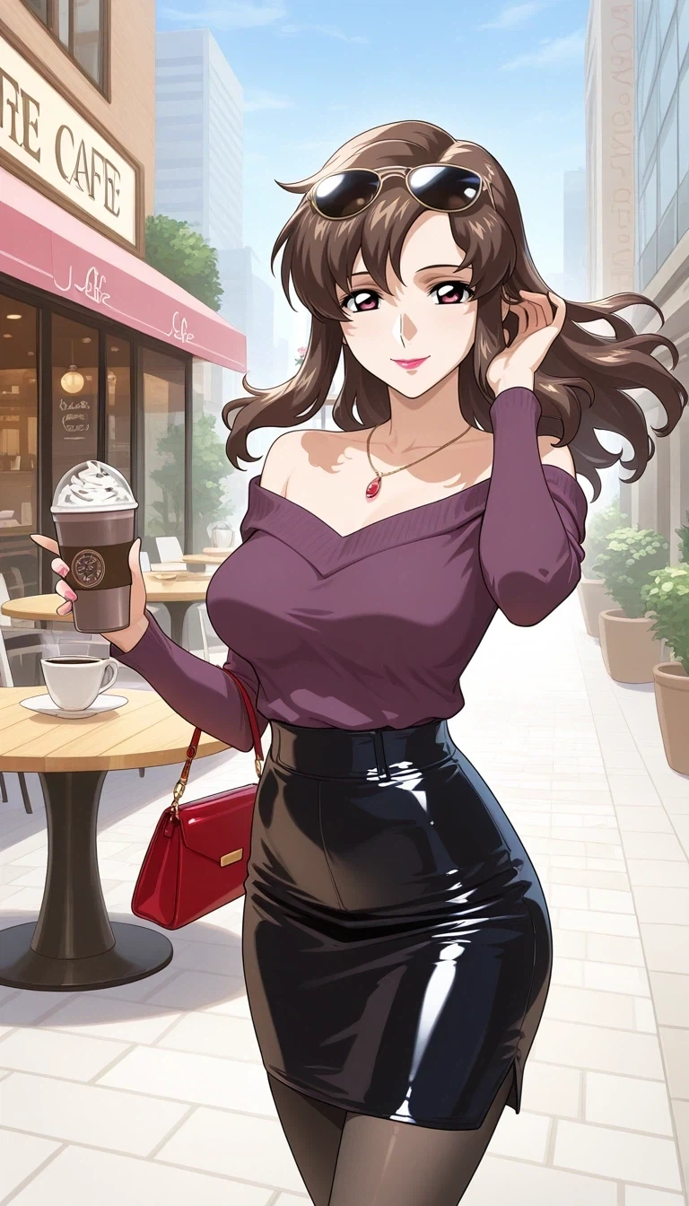 모닝글로리_12.webp
