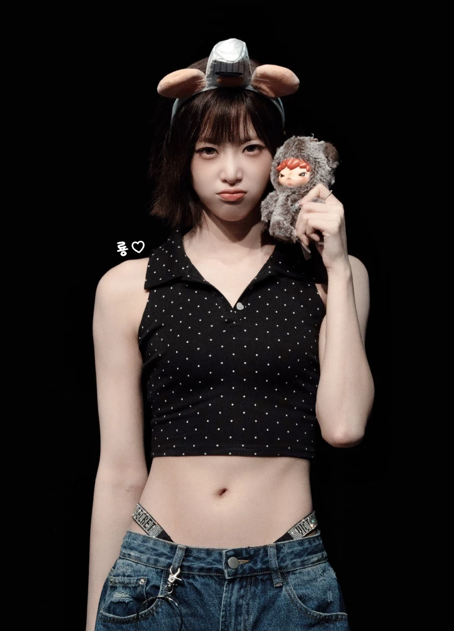 끈 잡아당기는 아이돌 jpg_2.webp
