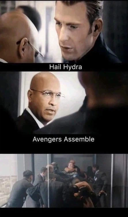 MCU) 캡틴: 괜찮으니까, 날 믿게._1.webp