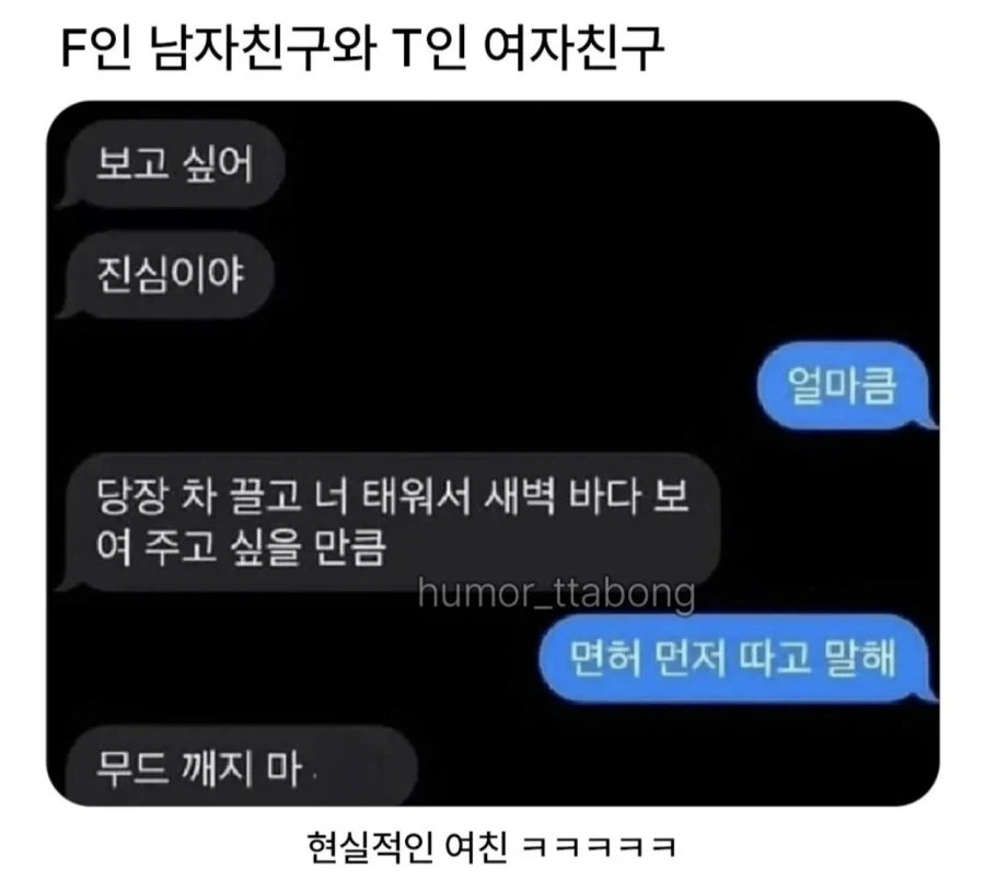F남친과 T여친_1.webp