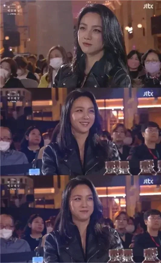탕웨이가 느낀 “행복” 이라는 감정_1.webp