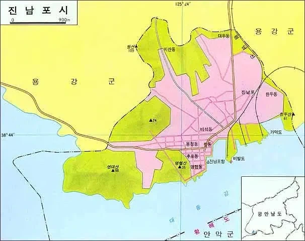 지금봐도 엽기적인 일제강점기 살인사건.jpg_1.webp