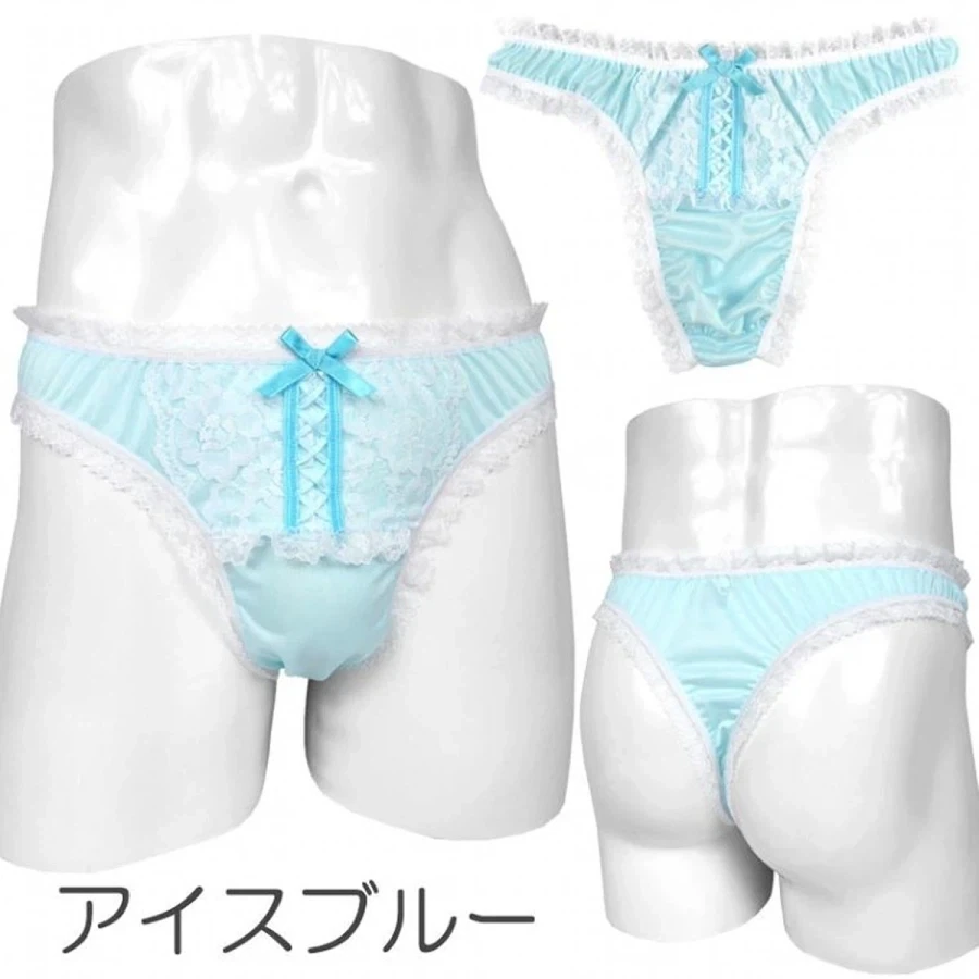 남자다운 T팬티 발매 ㄷㄷ_2.webp