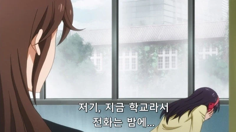 학교에서 창녀라는 소문이 퍼지고 있었다._2.webp