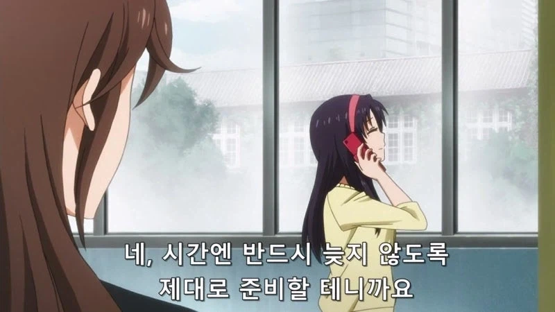학교에서 창녀라는 소문이 퍼지고 있었다._3.webp