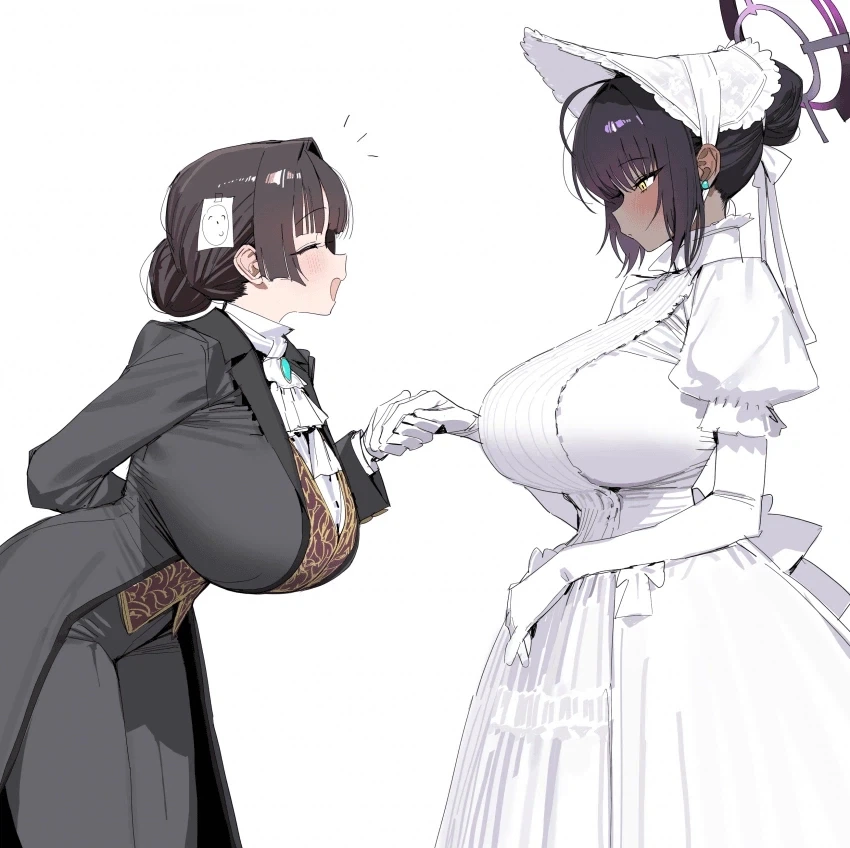교배프레스 5초전.JPG_1.webp
