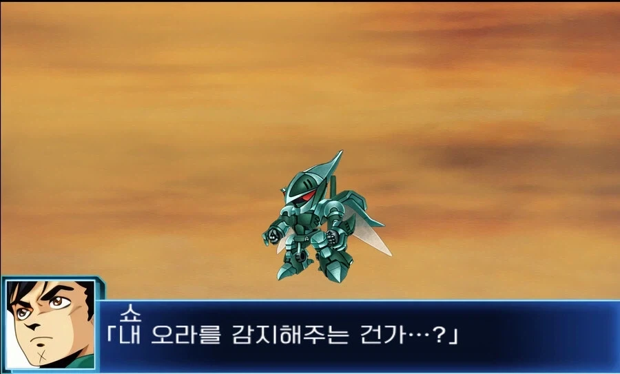 ELS와 이해해보려는 주인공들.jpg_9.webp