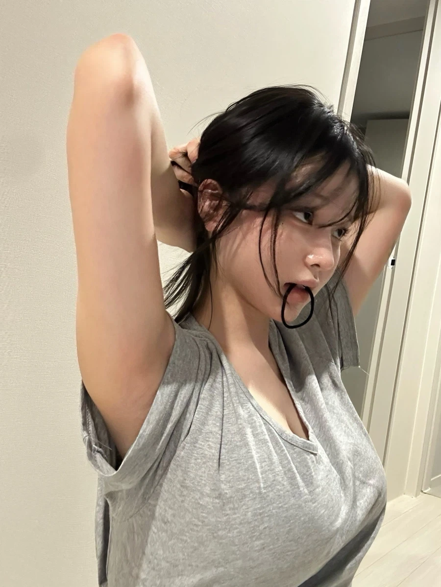 2300일 렉카가 느끼는 것_1.webp