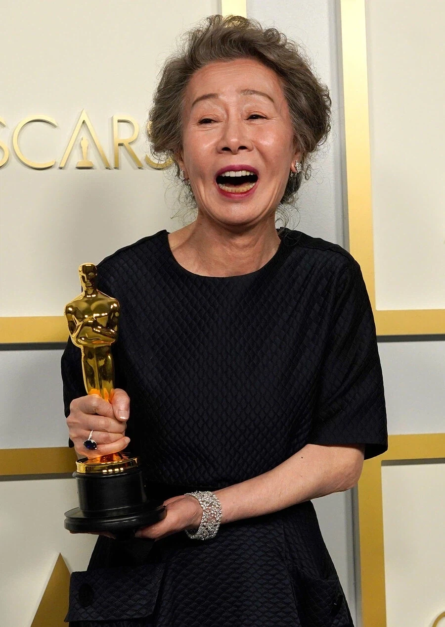 [더보이즈]에 출연한 의외의 배우.jpg_1.webp