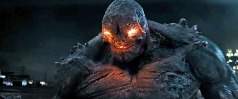 DCEU,MCU) 두 둠 비교_1.webp