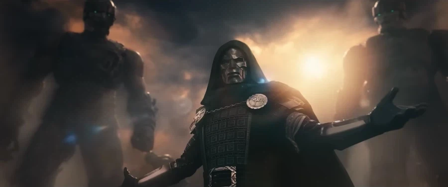 DCEU,MCU) 두 둠 비교_2.webp