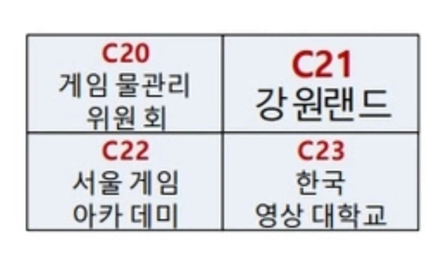 지스타 근항:너희들의 목숨이라는 칩을 걸어줘_1.webp