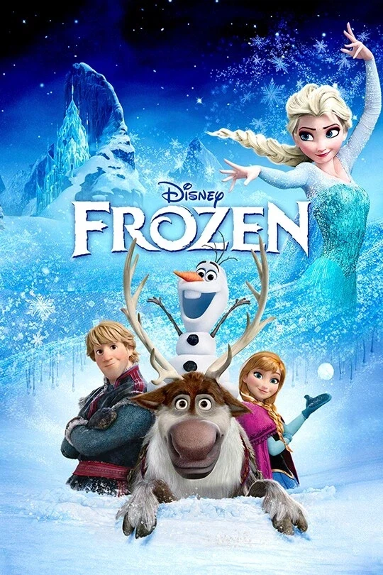 라이온킹이 특별한 이유 甲.jpg_2.webp