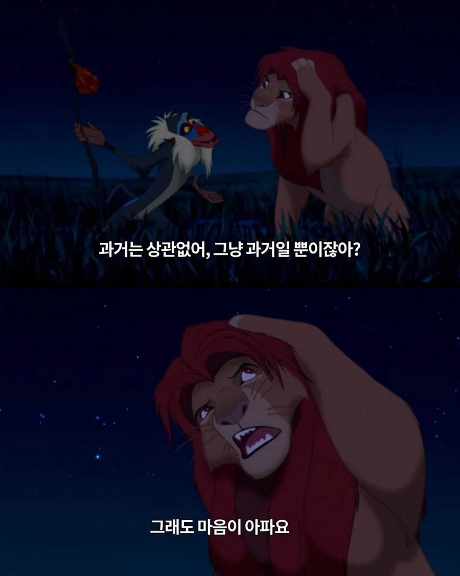 라이온킹이 특별한 이유 甲.jpg_3.webp