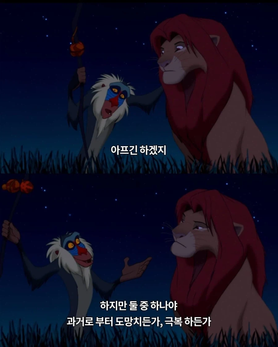 라이온킹이 특별한 이유 甲.jpg_4.webp