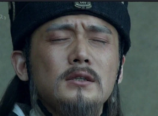 삼국지]
