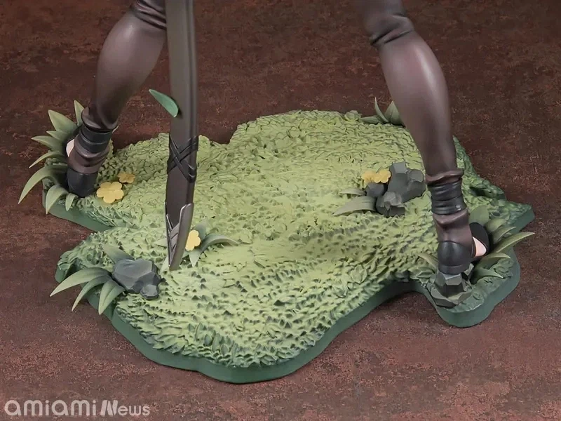 [하비 사쿠라] 1/7 무직전생 Ⅲ - 에리스 추가 이미지_24.webp