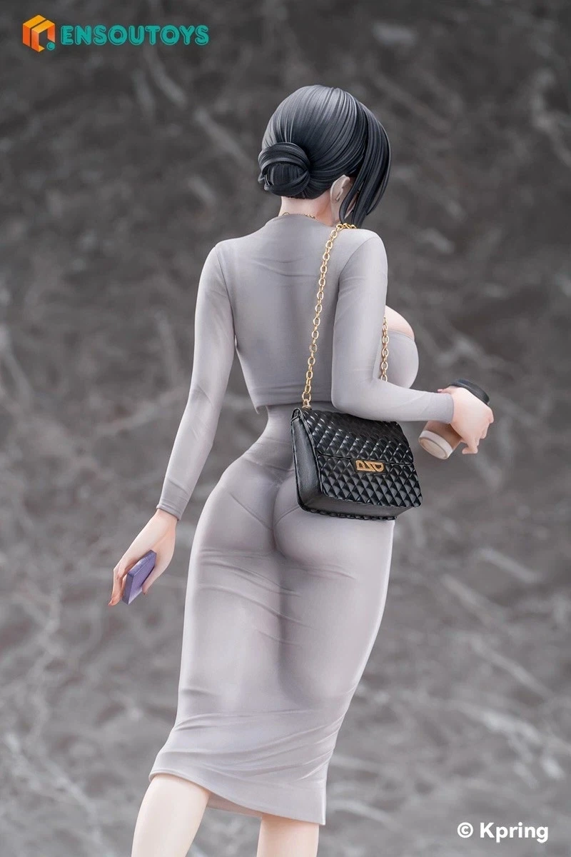 [ENSOUTOYS] 1/6 K Pring - 동탄 27년 4월 재판_8.webp