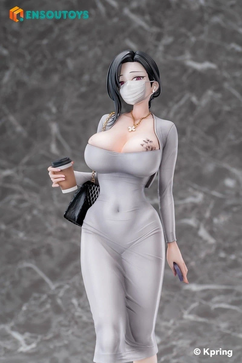 [ENSOUTOYS] 1/6 K Pring - 동탄 27년 4월 재판_10.webp