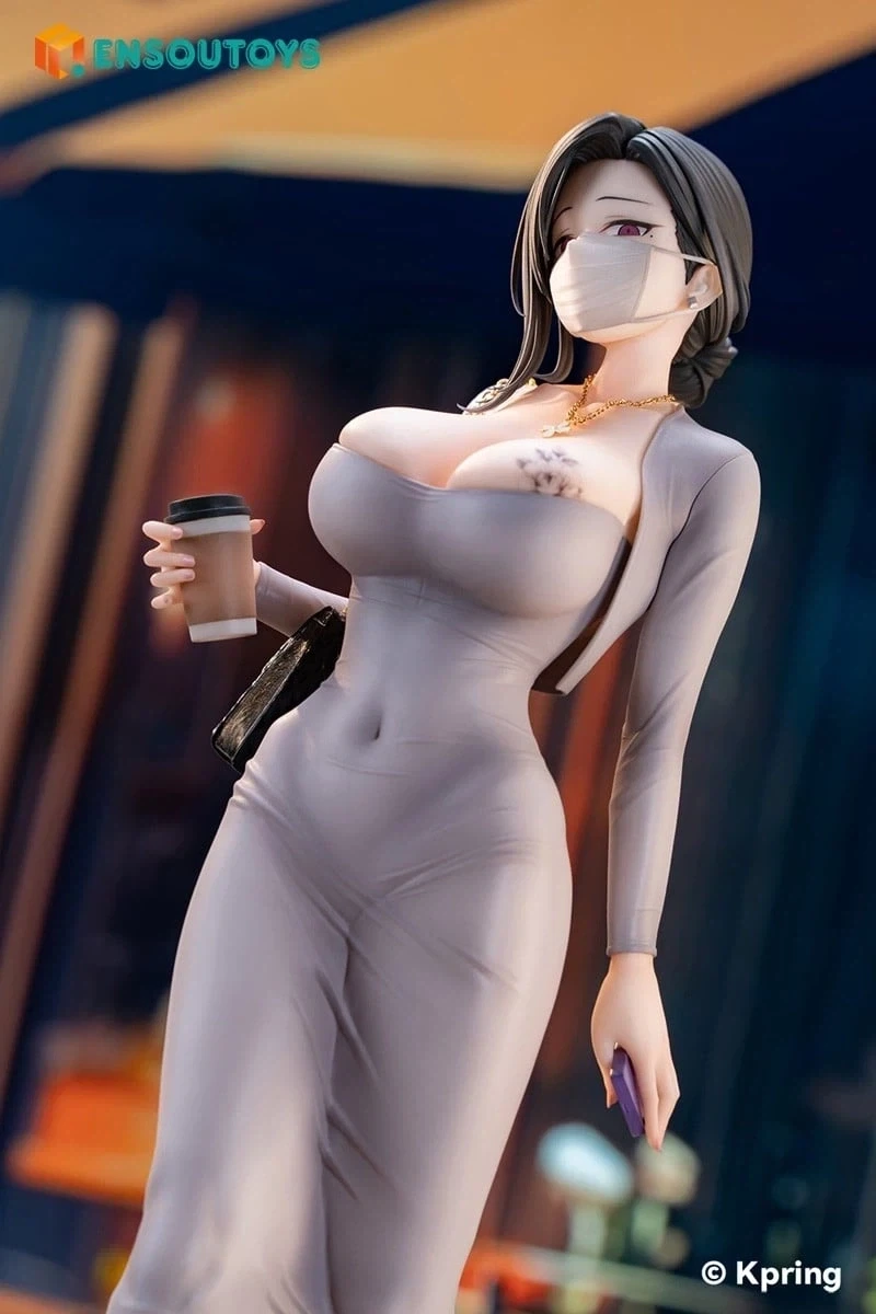 [ENSOUTOYS] 1/6 K Pring - 동탄 27년 4월 재판_16.webp