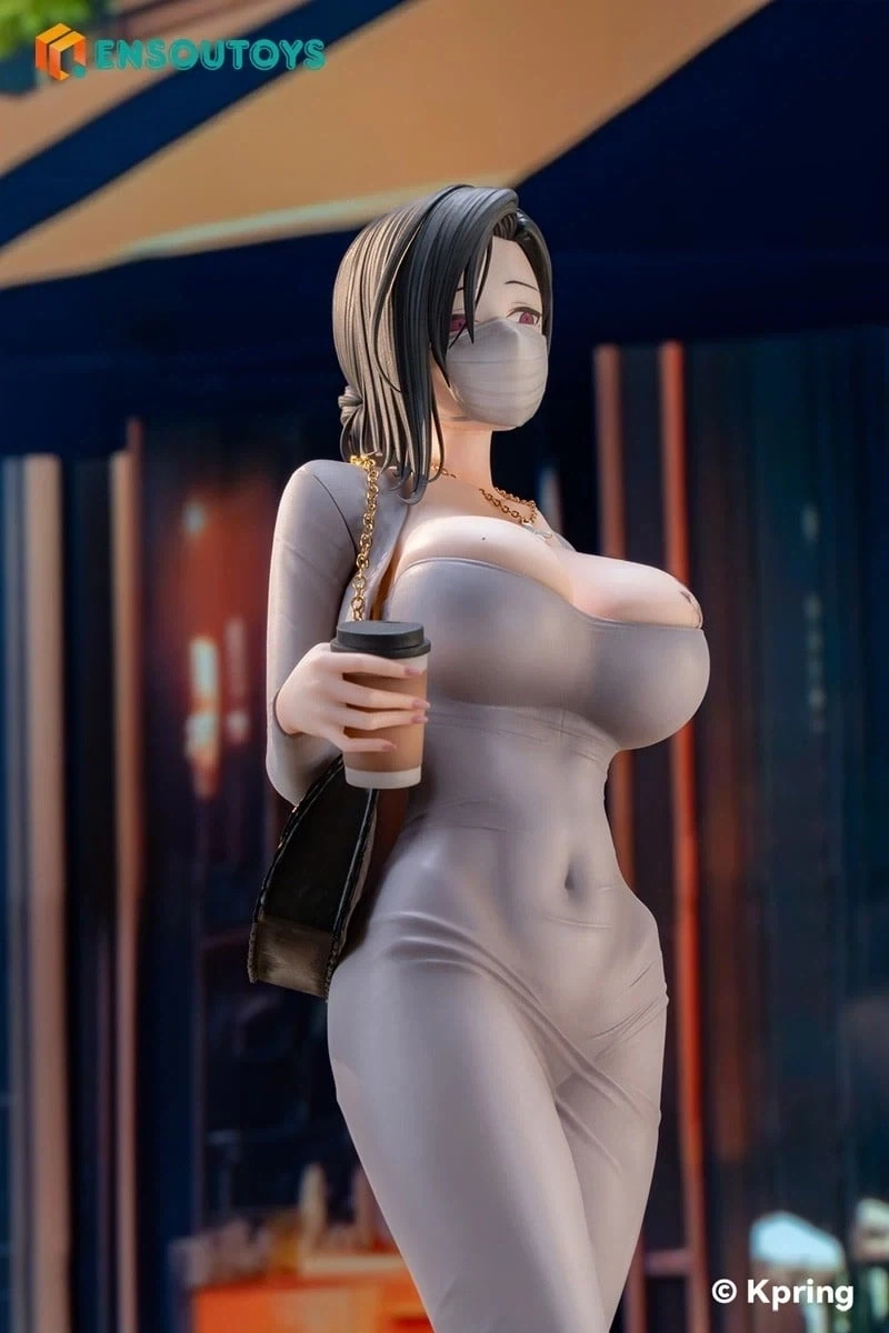 [ENSOUTOYS] 1/6 K Pring - 동탄 27년 4월 재판_18.webp
